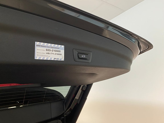BMW X1 8 of 10
