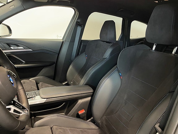 BMW X1 5 of 10
