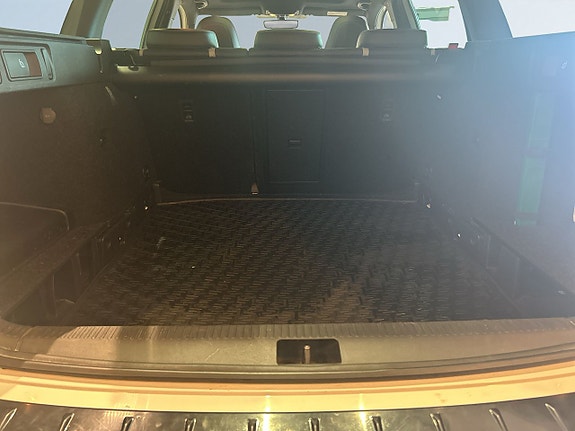 Skoda Octavia 12 of 21