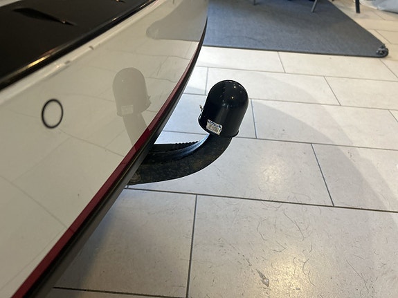 Skoda Octavia 17 of 21