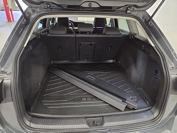 Volkswagen Golf I 8 of 10