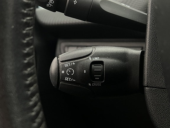 Peugeot 2008 15 of 28