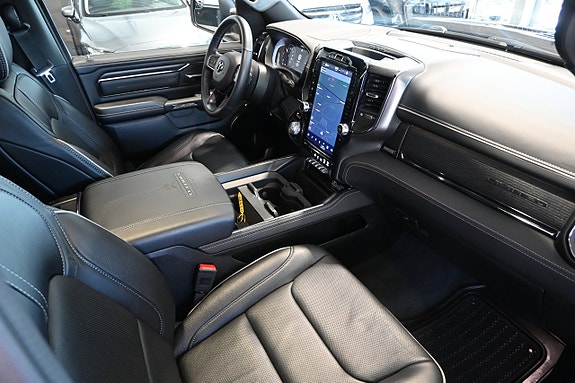 RAM 1500 10 of 28