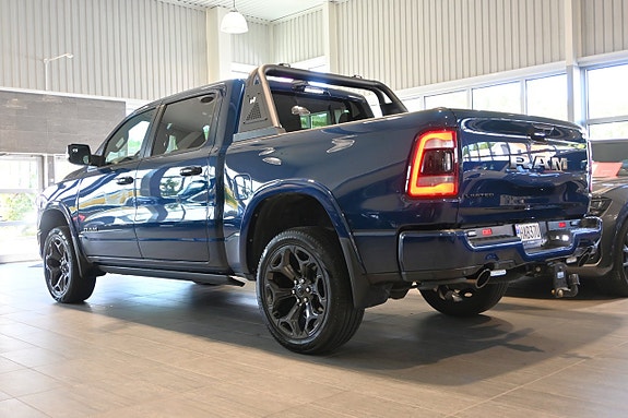 RAM 1500 3 of 28