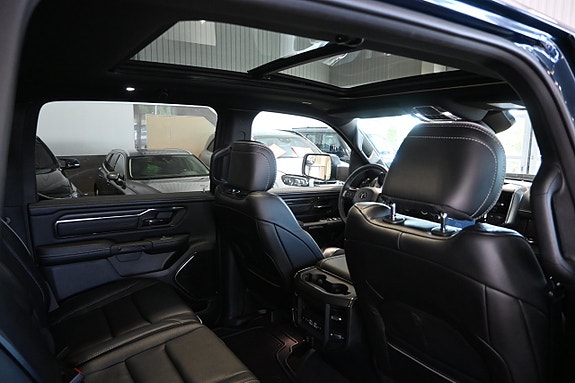 RAM 1500 12 of 28