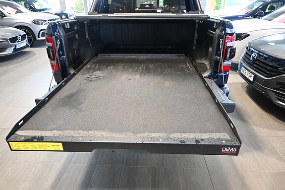 RAM 1500 16 of 28