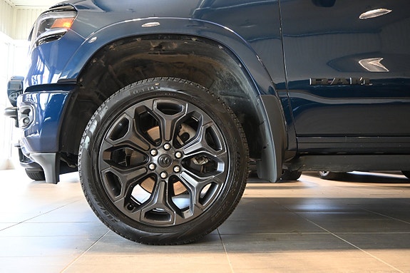 RAM 1500 6 of 28