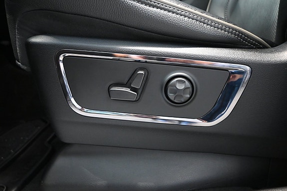 RAM 1500 18 of 28