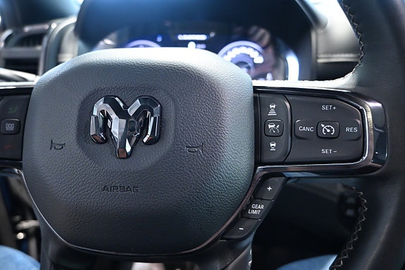 RAM 1500 21 of 28