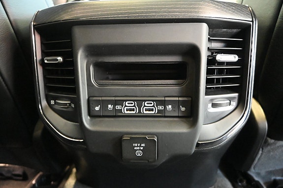 RAM 1500 14 of 28