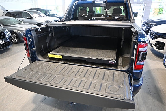 RAM 1500 15 of 28