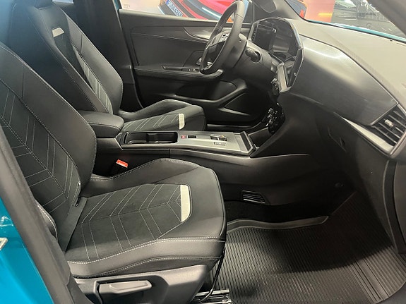 Opel Mokka 3 of 4