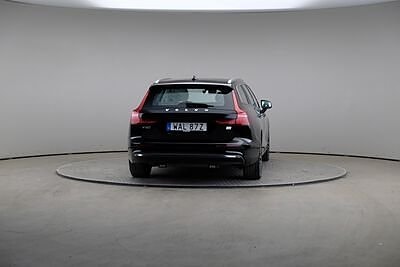 Volvo V60 2 of 3