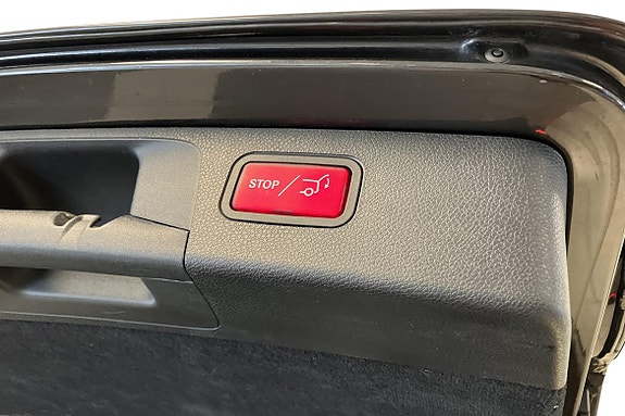 Mercedes-Benz E220 22 of 26