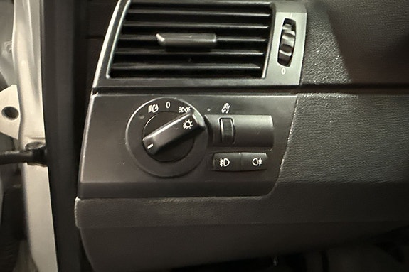 BMW X3 19 of 22