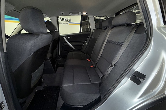 BMW X3 14 of 22