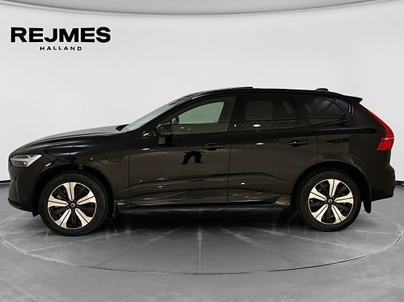 Volvo XC60 3 of 5