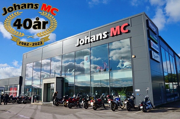 Triumph Tiger 900 Rally Pro ABS Fullservad 16 of 18