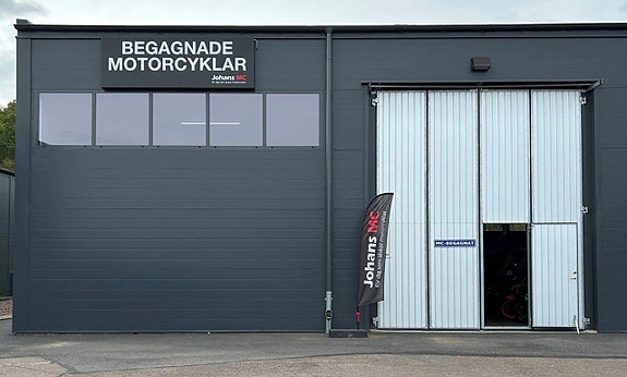 Triumph Tiger 900 Rally Pro ABS Fullservad 17 of 18