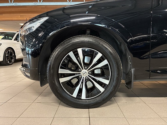 Volvo XC60 24 of 25