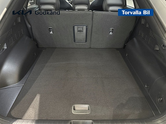 Kia EV6 15 of 15