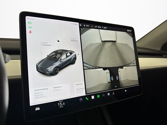 Tesla Model Y 20 of 30