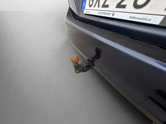 Volkswagen Golf VII 10 of 30