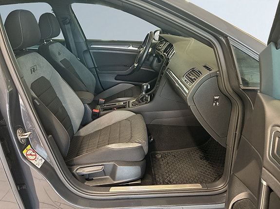 Volkswagen Golf I 10 of 18
