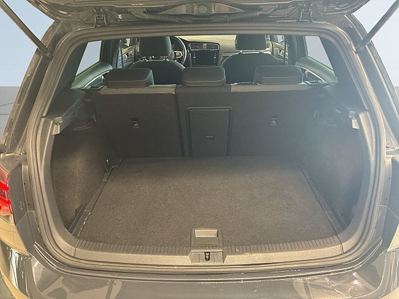 Volkswagen Golf I 12 of 18