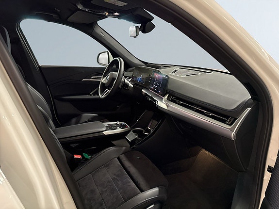 BMW X1 10 of 23