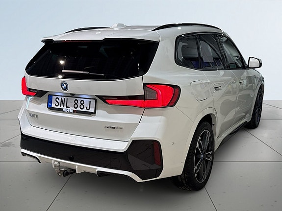 BMW X1 6 of 23