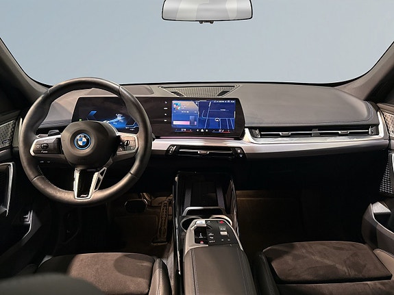 BMW X1 8 of 23