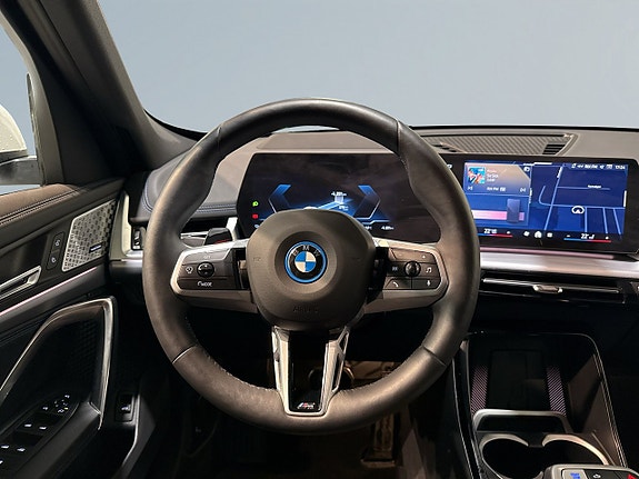 BMW X1 9 of 23