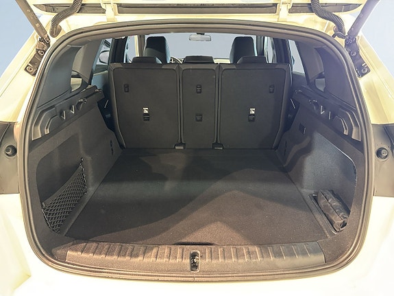 BMW X1 12 of 23