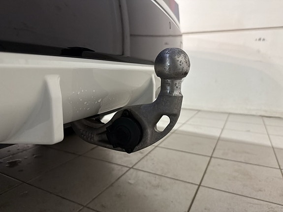 BMW X1 19 of 23