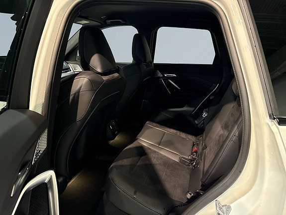 BMW X1 13 of 23