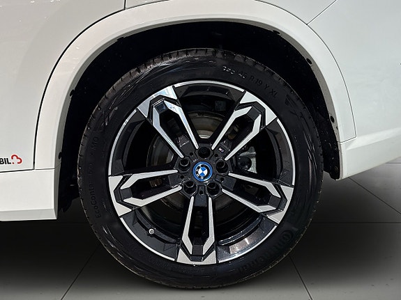 BMW X1 14 of 23