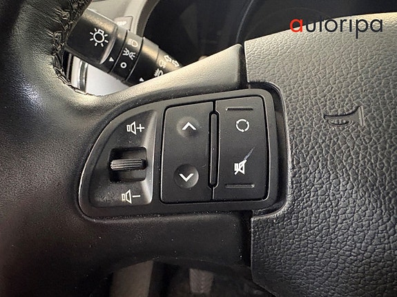 Kia Sportage 5 of 5