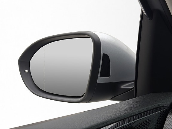 Volkswagen T-Cross 12 of 29
