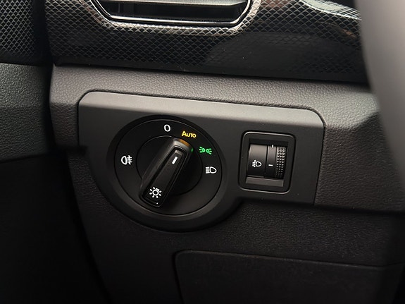 Volkswagen T-Cross 13 of 29