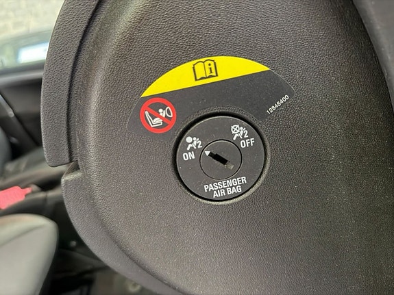 Saab 9-3 20 of 23