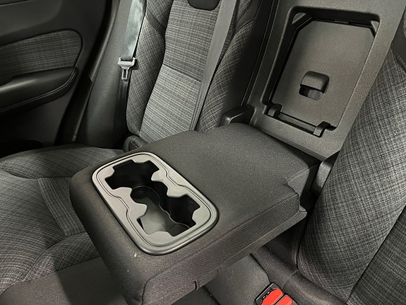 Volvo XC60 23 of 24