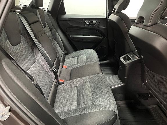 Volvo XC60 21 of 24