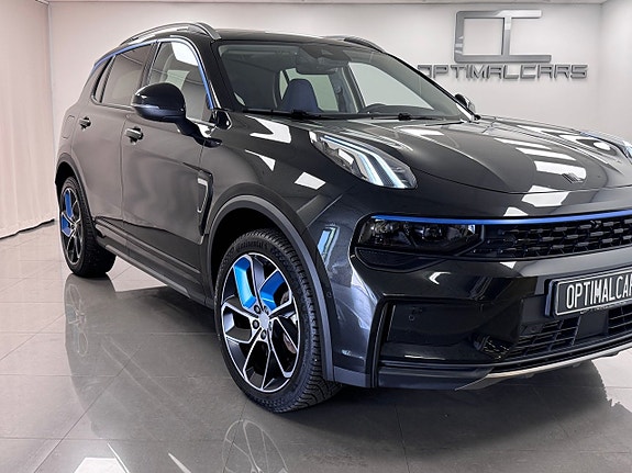 Lynk & Co 01 2 of 17