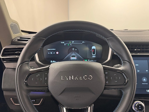 Lynk & Co 01 5 of 17