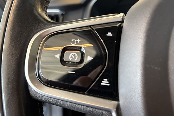 Volvo V90 Cross Country 28 of 30