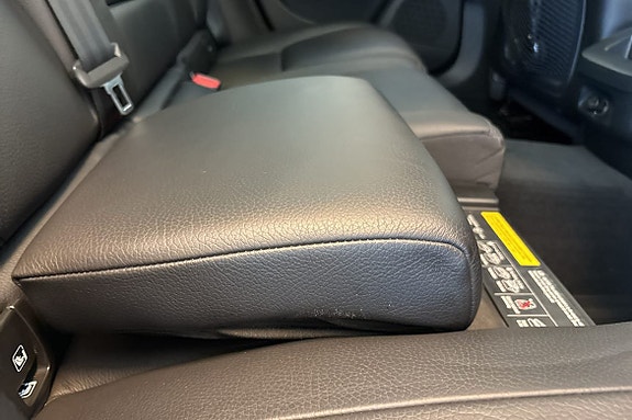 Volvo V90 Cross Country 14 of 30