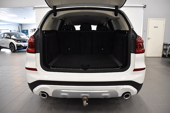 BMW X3 22 of 22