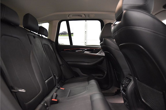 BMW X3 15 of 22