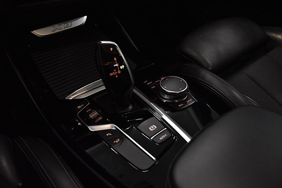 BMW X3 13 of 22